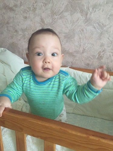 Новые достижения) Новые достижения)