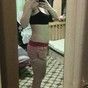 домашнего траха фото девушек после родов в белье выключение окошка