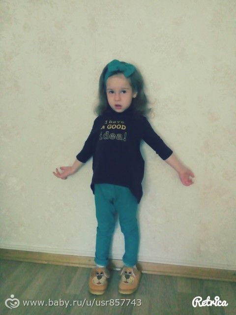 Нотки радости в каждом дне. 7 июня.