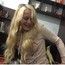 Екатерина Екатерина