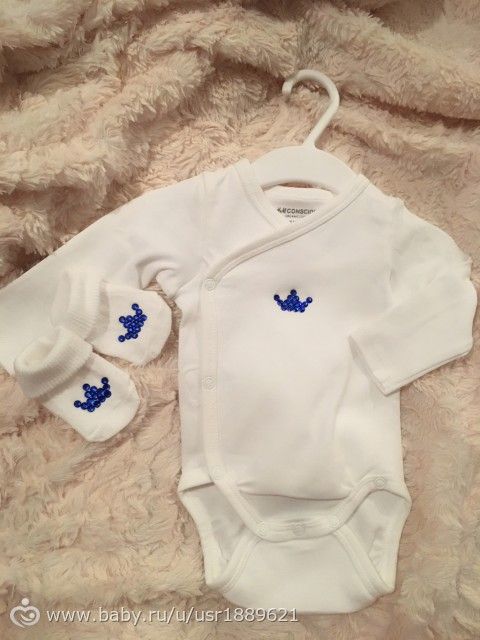 💙💙💙 💙💙💙