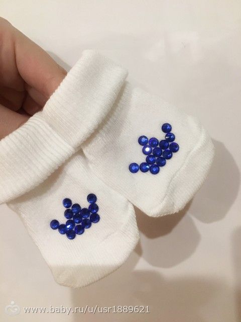 💙💙💙 💙💙💙