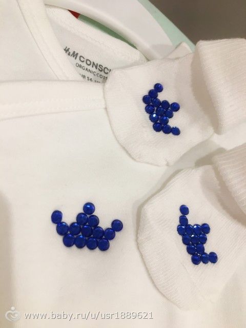 💙💙💙 💙💙💙
