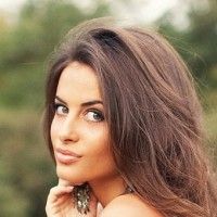 Низкая плацентация при беременности 20 неделя Низкая плацентация при беременности 20 неделя