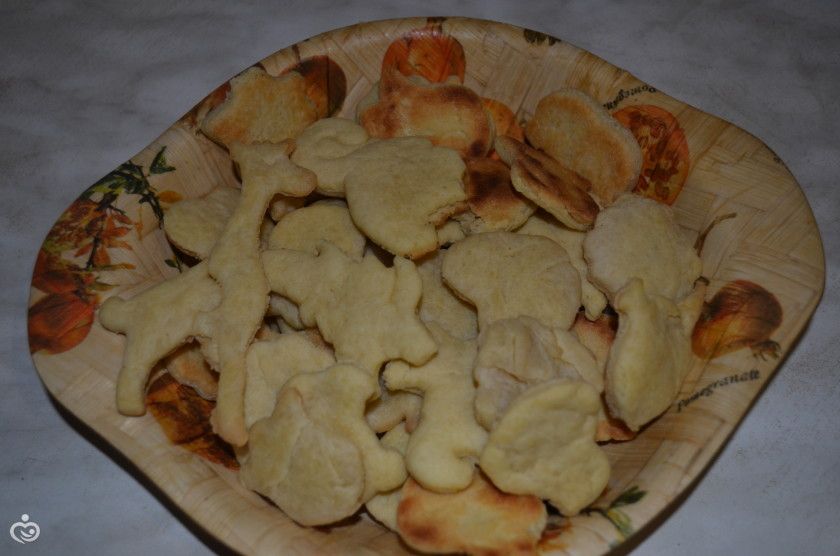 Зимний марафон