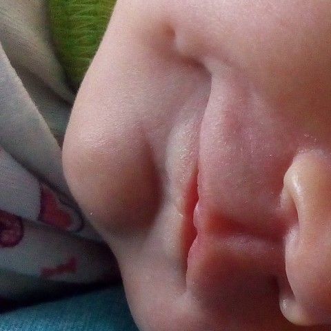 Еще с первым ребенком Еще с первым ребенком