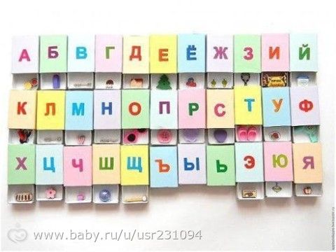 Новые записи с использованием материала Киндер Новые записи с использованием материала Киндер