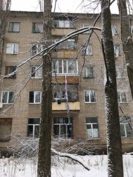 День 54 из 365 День 54 из 365