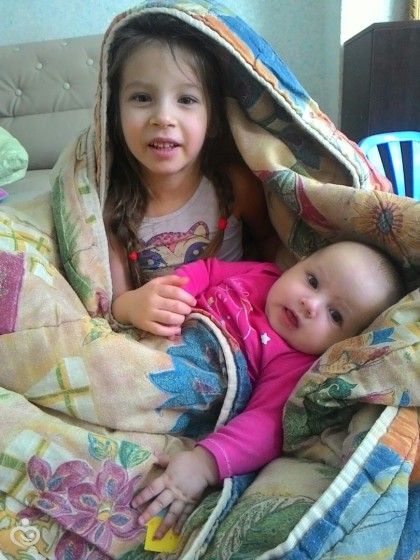 Хоть пожалуюсь вам, ну и немного новостей ♡