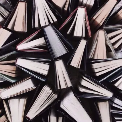 Книги.. Книги..