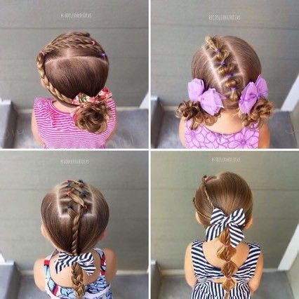 Для дочки💕 Для дочки💕
