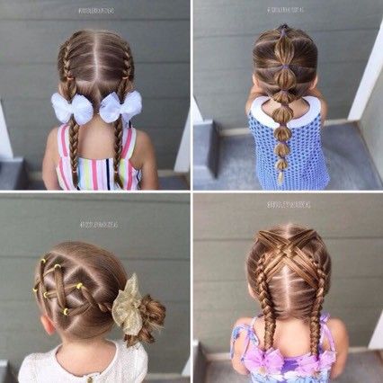 Для дочки💕 Для дочки💕