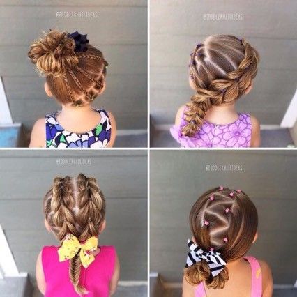 Для дочки💕 Для дочки💕