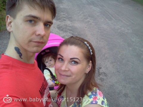365 дней, 12 месяцев или Маше 1 годик))