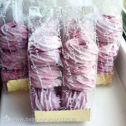 Немножко солнышка и вкусняшек...)