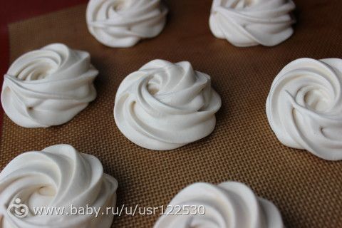 Немножко солнышка и вкусняшек...)