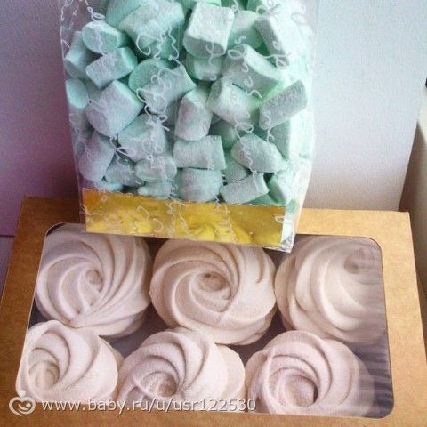 Немножко солнышка и вкусняшек...)
