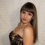 Наталья Семёнова Наталья Семёнова