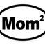 MomOfTwo MomOfTwo