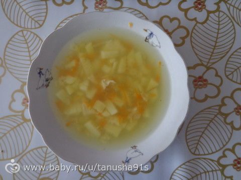 Дневник похудения. День 1. Начало.