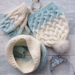 Вязание на заказ😉 Вязание на заказ😉
