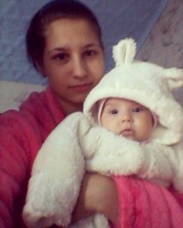 Холодно =(( Холодно =((
