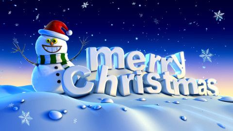 MERRY CHRISTMAS и С НОВЫМ ГОДОМ!!! MERRY CHRISTMAS и С НОВЫМ ГОДОМ!!!
