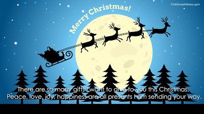 MERRY CHRISTMAS и С НОВЫМ ГОДОМ!!! MERRY CHRISTMAS и С НОВЫМ ГОДОМ!!!