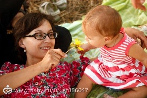 Жизнь – это движение, а движение – это жизнь, и останавливаться на достигнутом я не собираюсь!