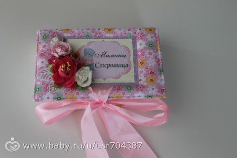 Мишки мими мишки=)