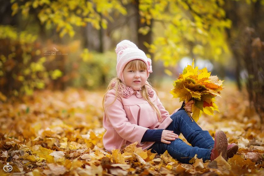 Мини фотопроект с хаски) Фотопост.