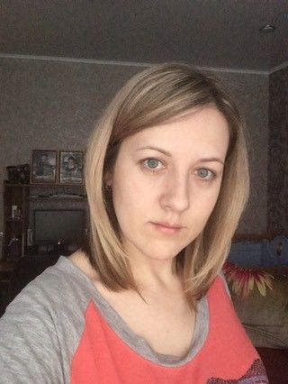 Девочки, на сколько выгляжу, Девочки, на сколько выгляжу,