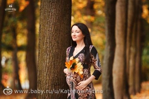 Обо мне: успешный фотограф, счастливая и любящая жена и мама!