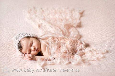 Обо мне: успешный фотограф, счастливая и любящая жена и мама!