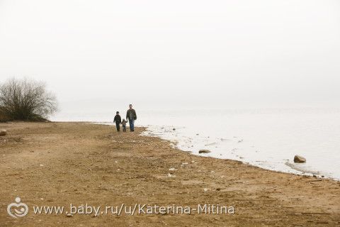 Мои мальчики, Денис и Илья. Фотопрогулка