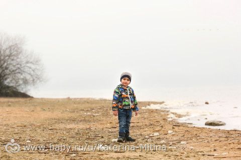 Мои мальчики, Денис и Илья. Фотопрогулка