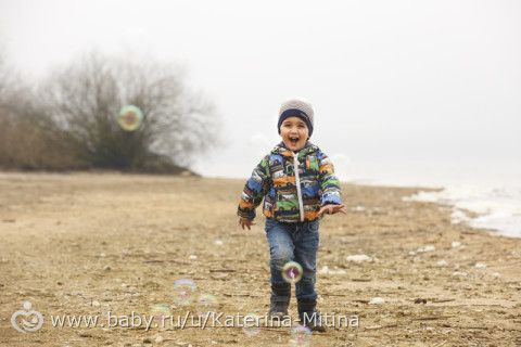 Мои мальчики, Денис и Илья. Фотопрогулка