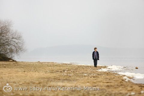 Мои мальчики, Денис и Илья. Фотопрогулка