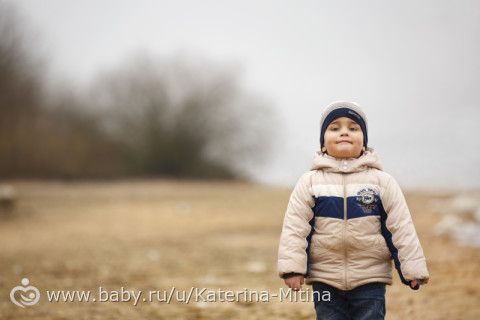 Мои мальчики, Денис и Илья. Фотопрогулка