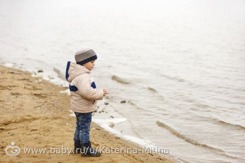 Мои мальчики, Денис и Илья. Фотопрогулка