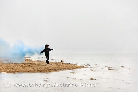 Мои мальчики, Денис и Илья. Фотопрогулка