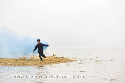 Мои мальчики, Денис и Илья. Фотопрогулка