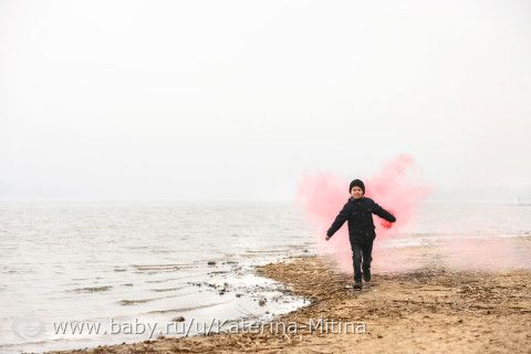 Мои мальчики, Денис и Илья. Фотопрогулка