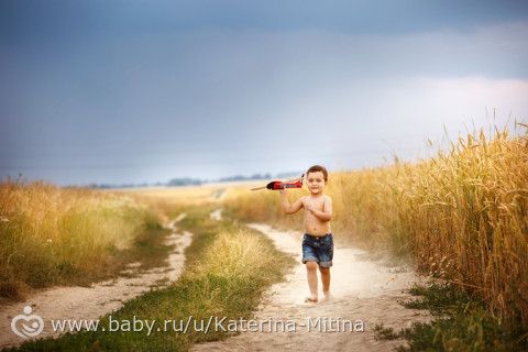 Вопрос опытным фотографам