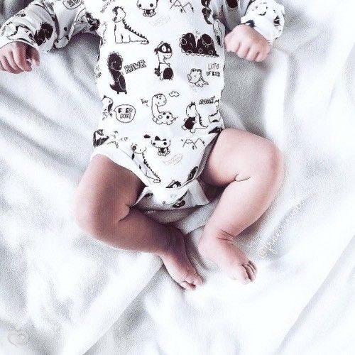 сыночку 3 месяца картинки