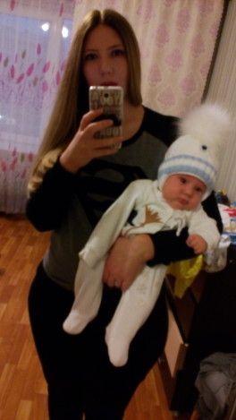 С наступающим новым годом С наступающим новым годом