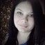 Светлана Рудь Светлана Рудь