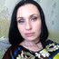 АНАСТАСИЯ ОБЪЕДКОВА АНАСТАСИЯ ОБЪЕДКОВА