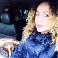 Первые признаки шевеления ребенка Первые признаки шевеления ребенка