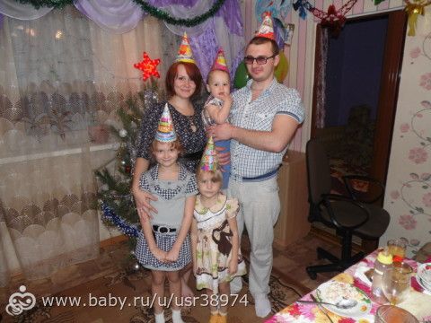Не спрашивай себя зачем ты живешь, живи так чтоб тебя не спрашивали об этом другие